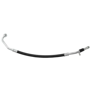 Murray Climate Control A/C Hose – 66719
