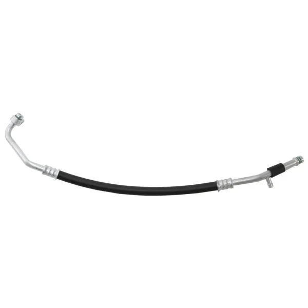 Murray Climate Control A/C Hose – 66719