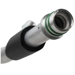 Murray Climate Control A/C Hose – 66719 - view 2