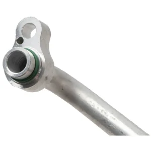Murray Climate Control A/C Hose – 66719 - view 3
