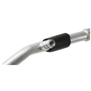Murray Climate Control A/C Hose – 66719 - view 4