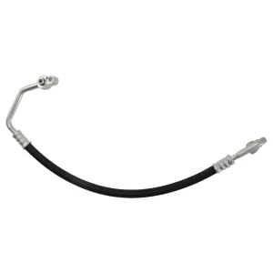 Murray Climate Control A/C Hose – 66718