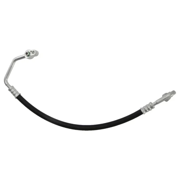 Murray Climate Control A/C Hose – 66718