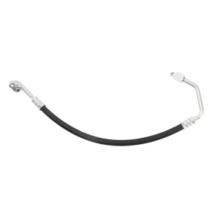 Murray Climate Control A/C Hose – 66718 - view 2