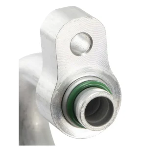 Murray Climate Control A/C Hose – 66718 - view 3