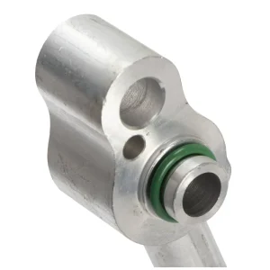 Murray Climate Control A/C Hose – 66718 - view 4