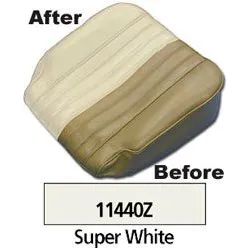 SEM Color Coat Flexible Coating Super White Interior Paint - view 4
