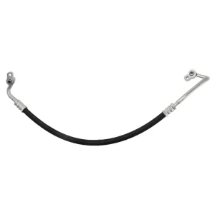 Murray Climate Control A/C Hose – 66720