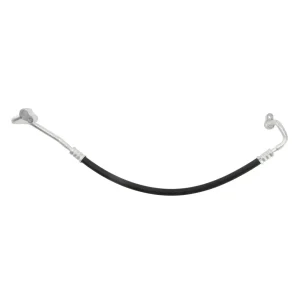 Murray Climate Control A/C Hose – 66720 - view 2