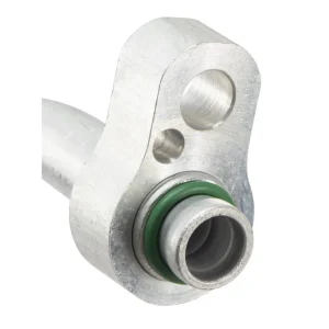 Murray Climate Control A/C Hose – 66720 - view 3