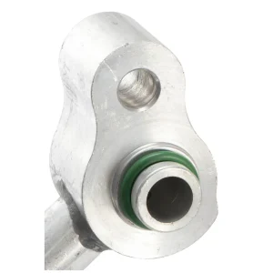 Murray Climate Control A/C Hose – 66720 - view 4