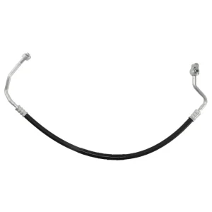 Murray Climate Control A/C Hose – 66721