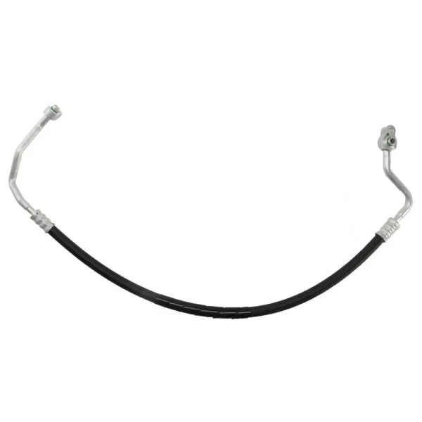 Murray Climate Control A/C Hose – 66721