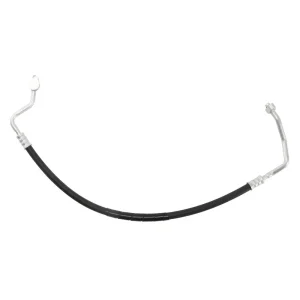 Murray Climate Control A/C Hose – 66721 - view 2