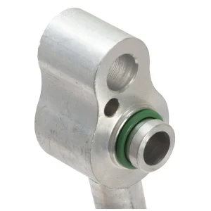 Murray Climate Control A/C Hose – 66721 - view 3