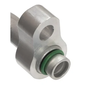Murray Climate Control A/C Hose – 66721 - view 4