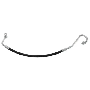 Murray Climate Control A/C Hose – 66722