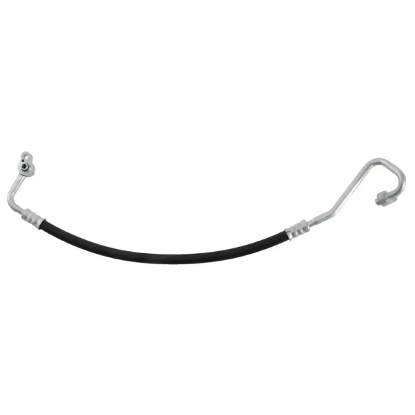Murray Climate Control A/C Hose – 66722