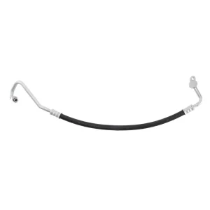 Murray Climate Control A/C Hose – 66722 - view 2