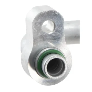 Murray Climate Control A/C Hose – 66722 - view 4