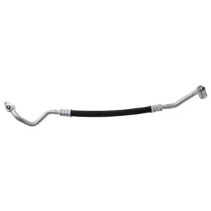 Murray Climate Control A/C Hose – 66725