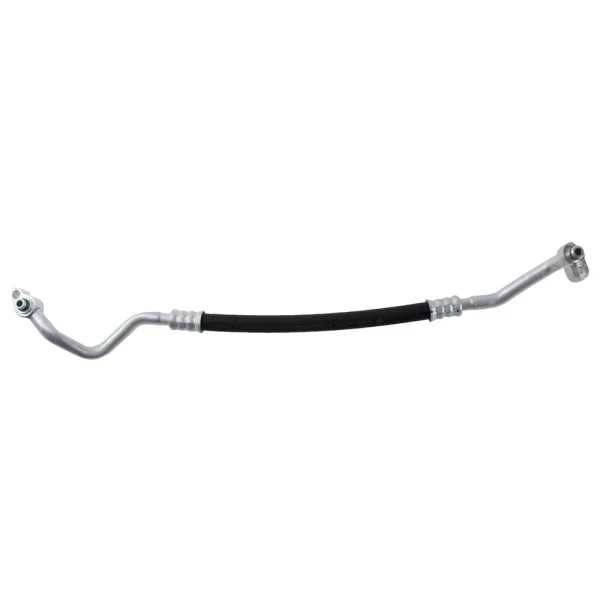 Murray Climate Control A/C Hose – 66725