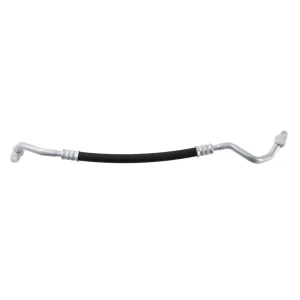 Murray Climate Control A/C Hose – 66725 - view 2