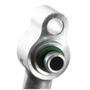 Murray Climate Control A/C Hose – 66725 - view 4