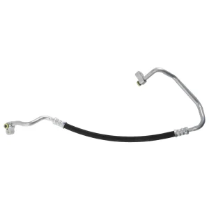 Murray Climate Control A/C Hose – 66726