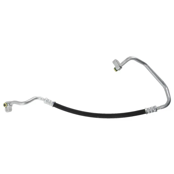 Murray Climate Control A/C Hose – 66726