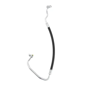 Murray Climate Control A/C Hose – 66726 - view 2
