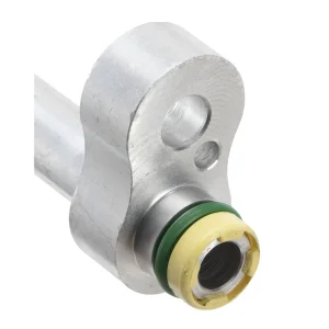 Murray Climate Control A/C Hose – 66726 - view 3