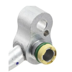 Murray Climate Control A/C Hose – 66726 - view 4