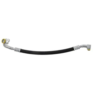 Murray Climate Control A/C Hose – 66727