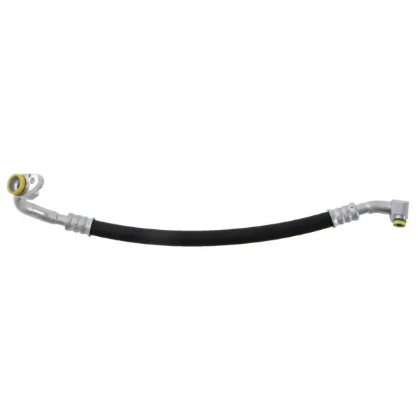 Murray Climate Control A/C Hose – 66727