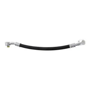 Murray Climate Control A/C Hose – 66727 - view 2