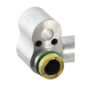 Murray Climate Control A/C Hose – 66727 - view 3