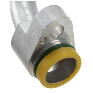 Murray Climate Control A/C Hose – 66727 - view 4