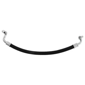 Murray Climate Control A/C Hose – 66729