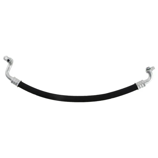 Murray Climate Control A/C Hose – 66729