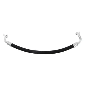 Murray Climate Control A/C Hose – 66729 - view 2