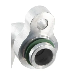 Murray Climate Control A/C Hose – 66729 - view 3