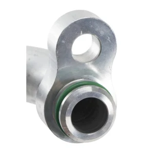 Murray Climate Control A/C Hose – 66729 - view 4