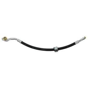 Murray Climate Control A/C Hose – 66728