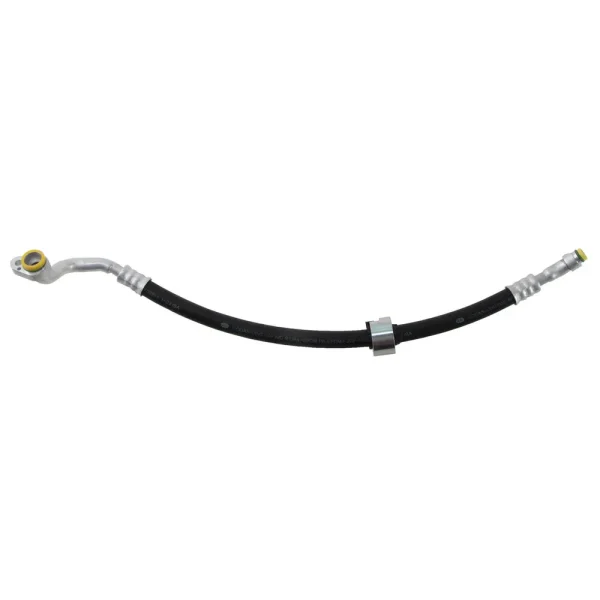 Murray Climate Control A/C Hose – 66728