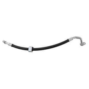 Murray Climate Control A/C Hose – 66728 - view 2