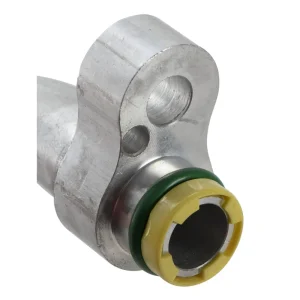 Murray Climate Control A/C Hose – 66728 - view 3