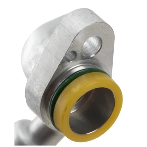 Murray Climate Control A/C Hose – 66728 - view 4
