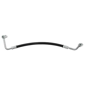 Murray Climate Control A/C Hose – 66730