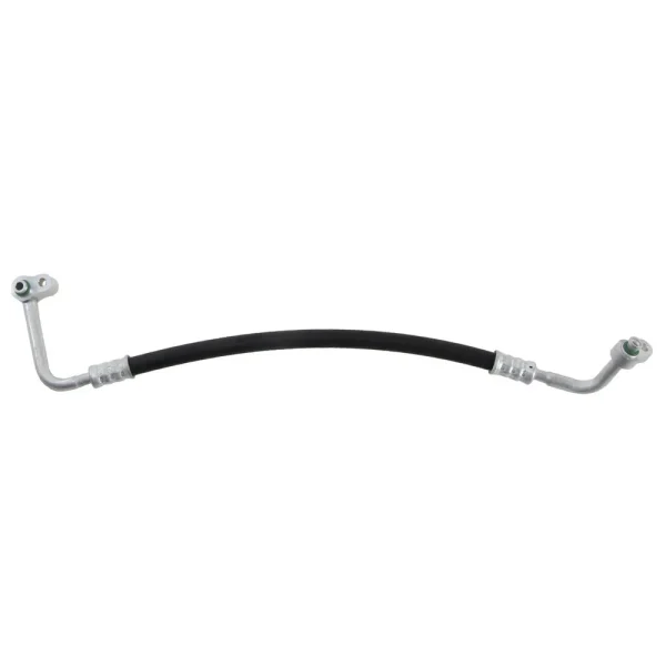 Murray Climate Control A/C Hose – 66730